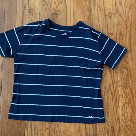 Hollister shirts Size:XS - Picture 3 of 5